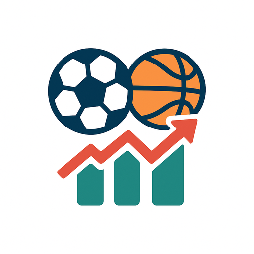 yy体育 Logo