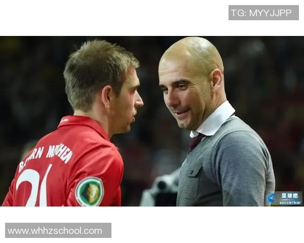 足球明星的传奇人生与场外故事的精彩纷呈