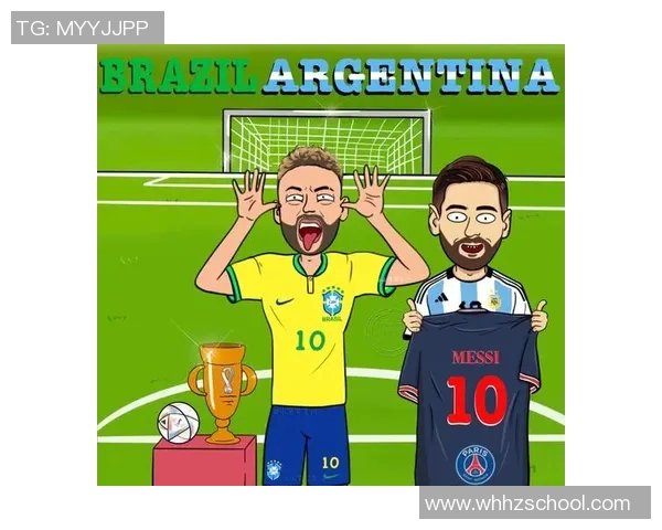 足球明星炫酷动作动漫头像设计灵感分享与创作技巧解析