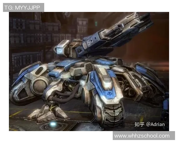 足球明星与坦克的奇妙碰撞探讨他们的运动精神与军事象征的关系