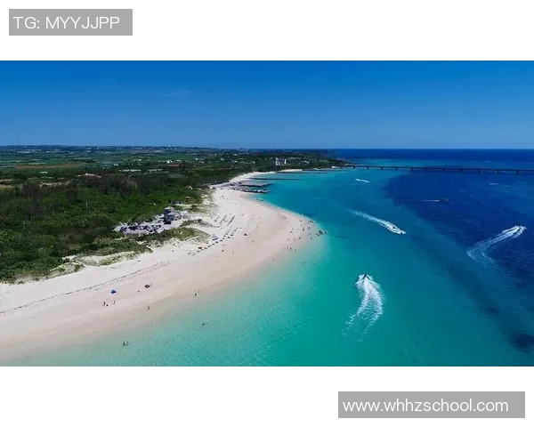 足球明星们的海岛度假胜地揭秘他们选择了哪些梦幻海岛放松身心