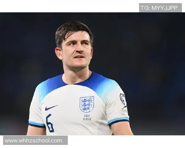 足球明星武士发型的魅力与风格解析及精选图片展示