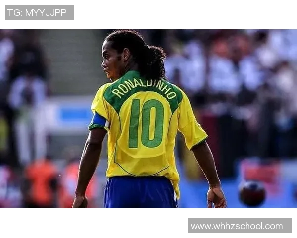 足球明星矮人是谁揭秘他在绿茵场上的传奇故事与成就