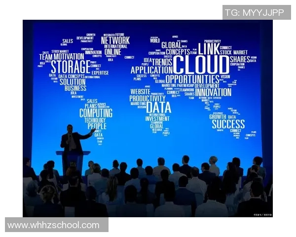 足球明星隐私被侵犯引发热议社交媒体时代的个人空间何去何从