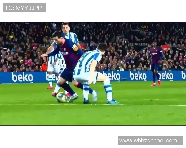 软陶制作的足球明星有哪些他们的故事与成就让人惊叹