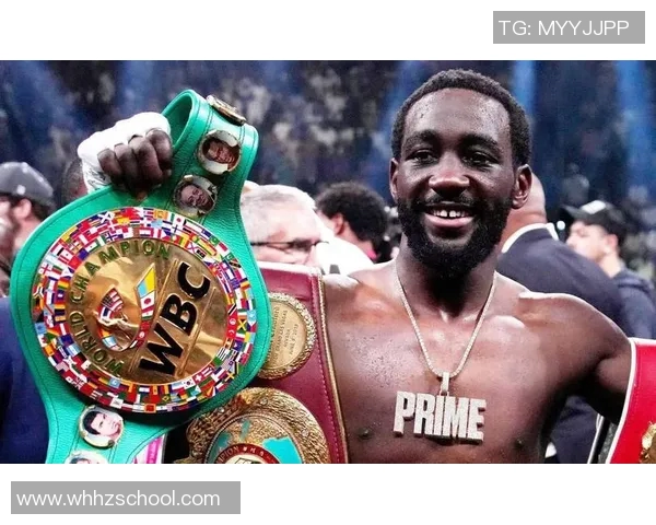 尼克宾与科尔丁的巅峰对决谁将成为新一代的拳击传奇