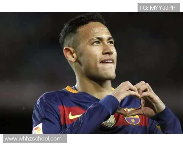 足球明星大全书籍免费下载与推荐全方位指南助你了解足球巨星的传奇故事