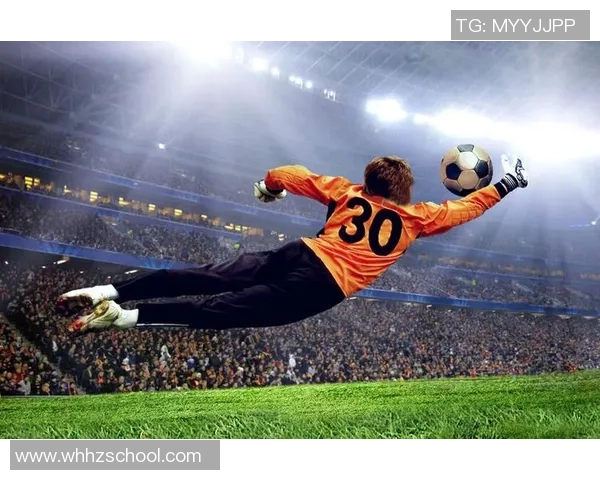 足球明星精彩瞬间内景图片素材分享助你捕捉运动魅力与激情