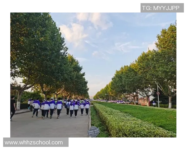 大学生篮球明星影响力及其对校园文化的调查研究问卷