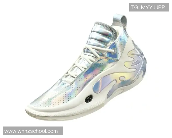 李宁全明星篮球背包助你轻松携带装备展现运动风采与时尚魅力