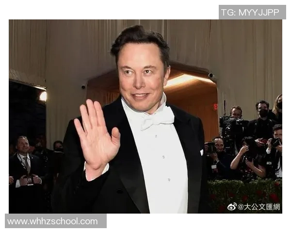 篮球明星的巴掌为何被称为神之手背后的故事与传奇