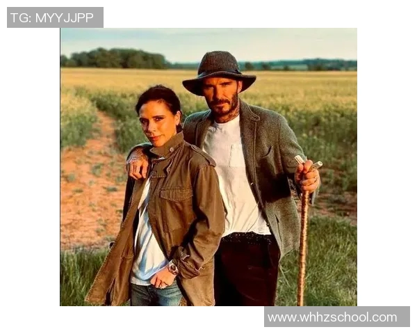 黑人足球明星的传奇人生与奋斗历程电影推荐与点评